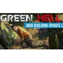 Hry na PC Green Hell