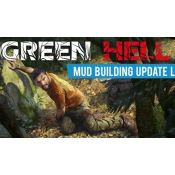 Green Hell