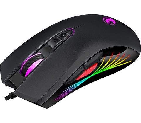 Marvo M519