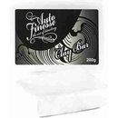 Auto Finesse Clay Bar 200 g
