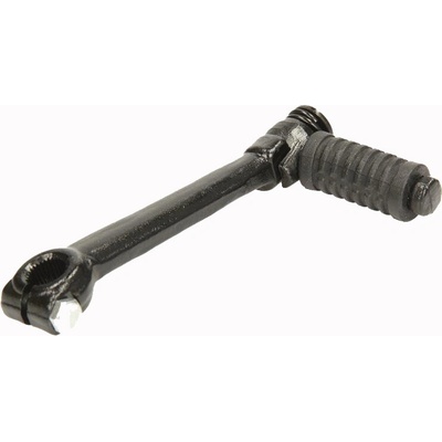 Štartovacia páka Honda IP000291