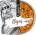 Lyo food Bigos 500g