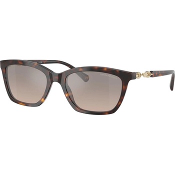 Giorgio Armani Emporio Armani EA4238 50266I