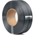 Spectrum The Filament" от Spectrum TF-24230, ReFill, PLA Lite, 1, 75mm, 1000g, Сив (Grey) (TF-24230)