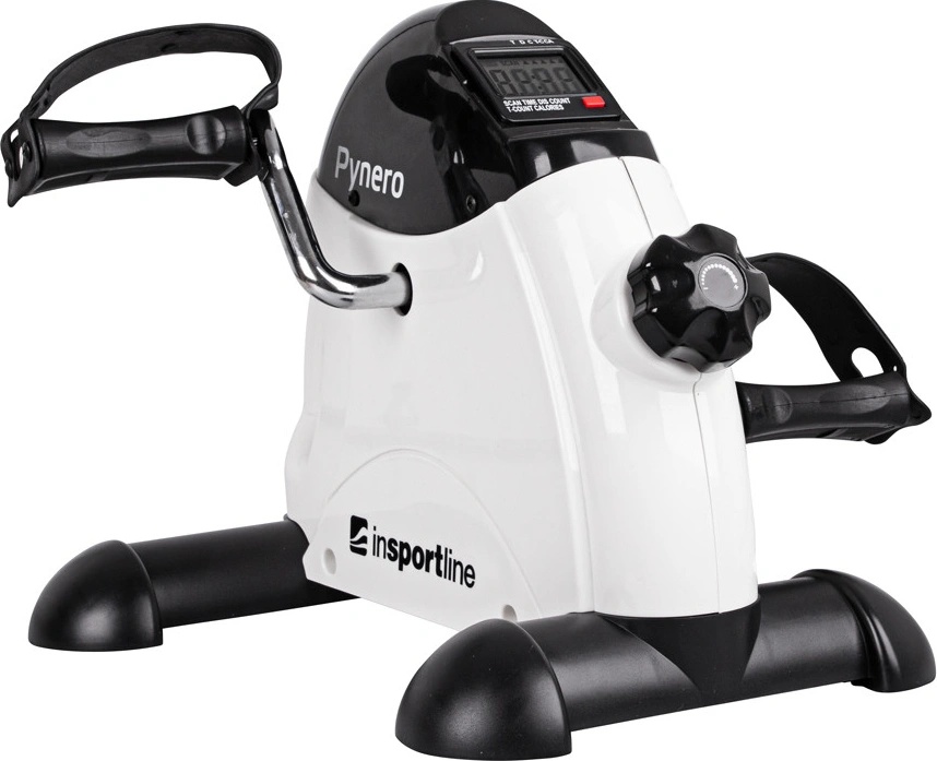 inSPORTline Pynero