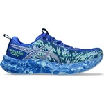 ASICS Мъжки маратонки Asics Noosa Tri 16 Running shoes - Neon Blue / Illuminate Mint - размер 44 (EU) (023-1839-1119)
