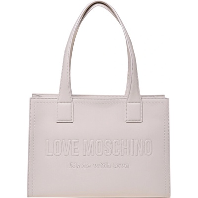 Love Moschino dámská kabelka JC4045PP1OLE0110