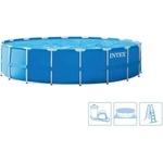 Intex 457x122 cm (28242NP)