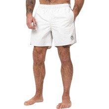 Pitbull West Coast pánske plavky Crownhill white