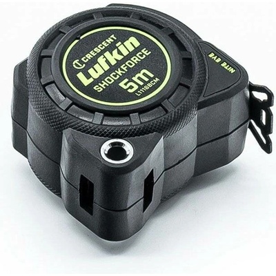 Crestcent Svinovací metr Crestcent LUFKIN Shockforce 5 m 7110