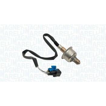 Lambda sonda MAGNETI MARELLI 466016355204
