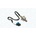 MAGNETI MARELLI 466016355204