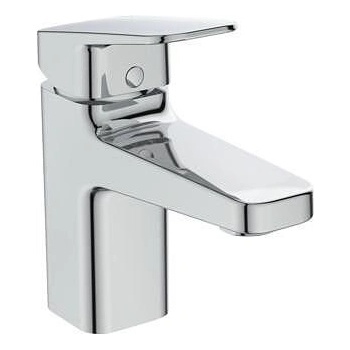 Ideal Standard Смесител за умивалник, H75 Ceraplan (BD274AA)