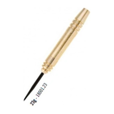 Elkadart Steel Sovereign 23g