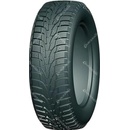 Osobné pneumatiky Infinity Ecosnow 245/70 R16 107T