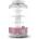 Myprotein Hyaluronic Acid, 30 Tablets