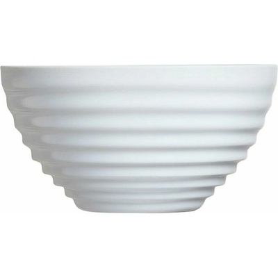 ARC miska skleněná HARENA 13 cm