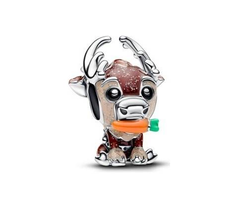 Pandora 794129C01