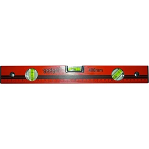 Gadget 270706