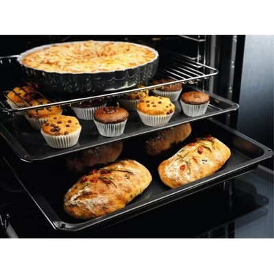 Electrolux EOF3H40TH – Hledejceny.cz