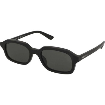 Alexander McQueen Диоптрични очила Alexander McQueen AM0558S 001