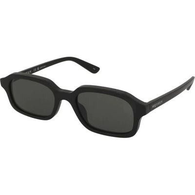 Alexander McQueen Диоптрични очила Alexander McQueen AM0558S 001