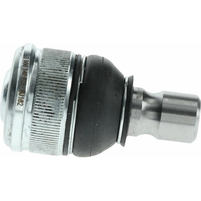 Zvislý/nosný čap BOSCH 0 986 140 925