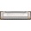 Hohner Rocket G