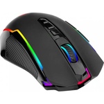 Redragon M914-RGB