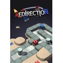 Redirection