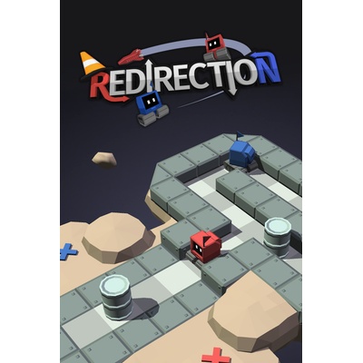 Redirection