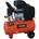 RTR PREMIUM 24L/8,6bar (33304)