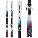 Salomon ADDIKT 25/26