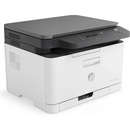 HP Color Laser 178nw 4ZB96A