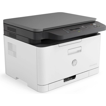 HP Color Laser 178nw 4ZB96A