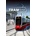 Aerosoft TramSim (PC)