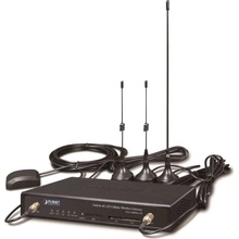 Planet VCG-1500WG-LTE
