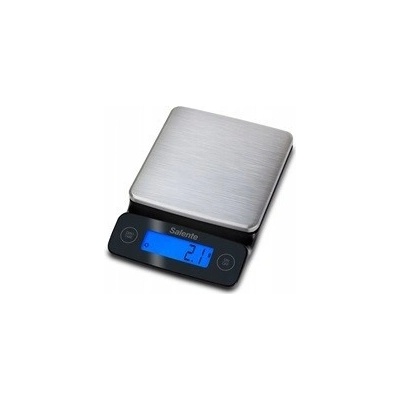 Salente DiamondCook 3 kg