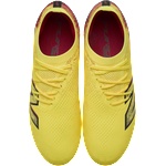 New Balance Furon Pro v8 FG - 11teamsports - 293,28 лв