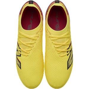 New Balance Furon Pro v8 FG - 11teamsports - 293,28 лв