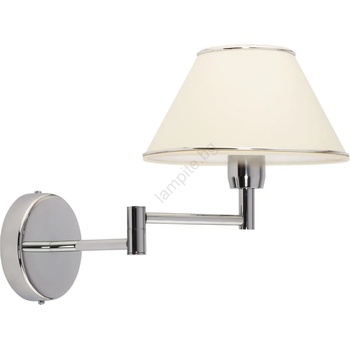 Image 1 of JUPITER BEGAMO 1582