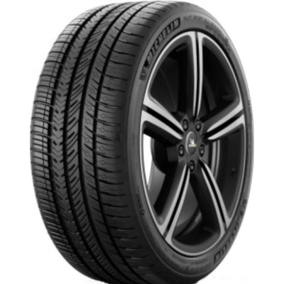 MICHELIN PILOT SPORT ALL SEASON 4 A/S4 295/40 R21 111V