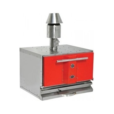 Empero Josper SMALL gril