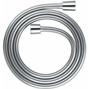 HansGrohe 28274000