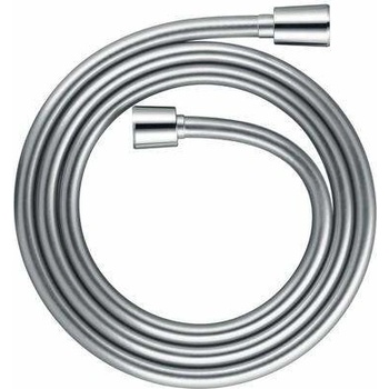 HansGrohe 28274000