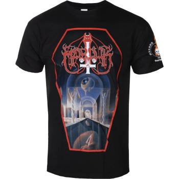 Image 1 of RAZAMATAZ мъжка тениска marduk - dark endless - razamataz - st2612