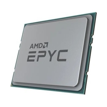 AMD EPYC 7502 100-000000054
