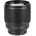 Viltrox AF 85mm f/1.8 FE II (Sony E) (AP0100047)