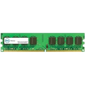 Dell 8GB DDR3 1600MHz A6994446