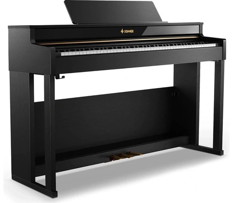 Donner DDP-400